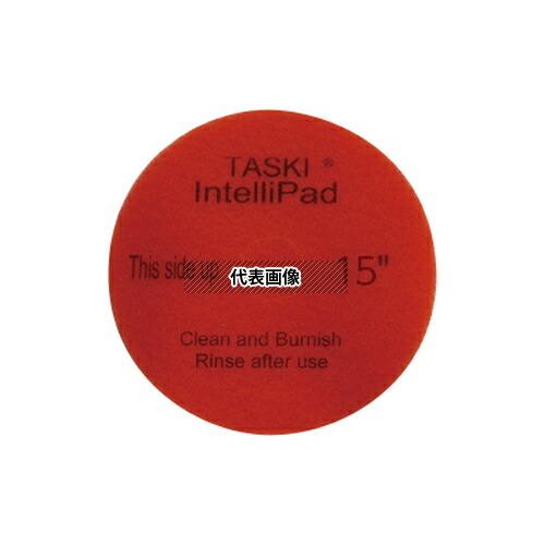 CXS(シーバイエス) TASAKI インテリパッド 13インチ No.6008265 2枚