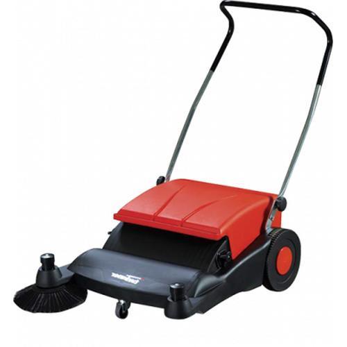 TANTEN 鳥山高史さん ステンレス 刀子 ナイフ&スプーンセットで