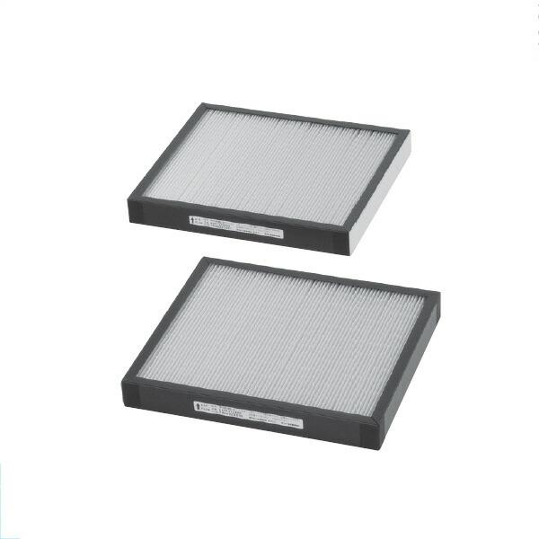 オーケー器材 (DAIKIN ダイキン) 純正別売品 KAF633C36 高性能