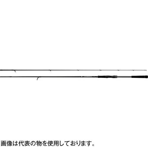 純正シートマット付 取扱停止中 ダイワ 21ラブラックス Ags 96mh スピニング 2pcモデル コード メーカー保証 釣り Eliteklub Poliklinikabagatin Hr