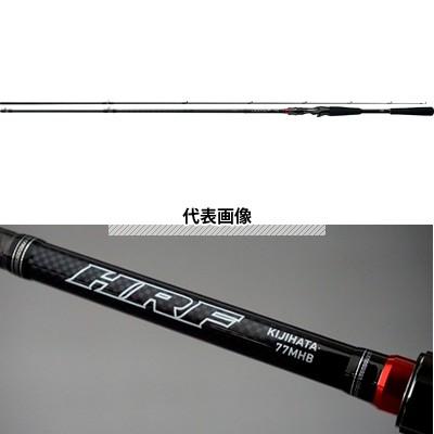 代引無料 ダイワ Hrf Kj ハードロックフィッシュkj 711hb ベイト 2pcモデル コード 在庫有り 2way 釣り ロッド 釣り竿 ルアーロッド Kobe Denki Co Jp
