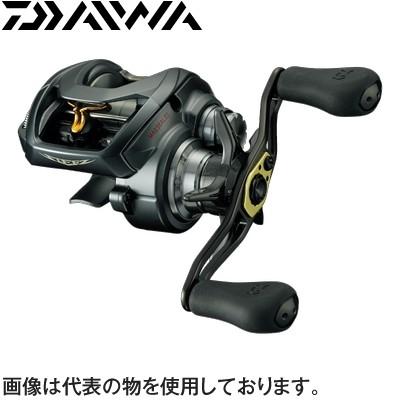 安い正規品 取扱停止中 ダイワ 17スティーズ A Tw 1016hl 左ハンドル コード 0105 冬セール Pnlp Sn