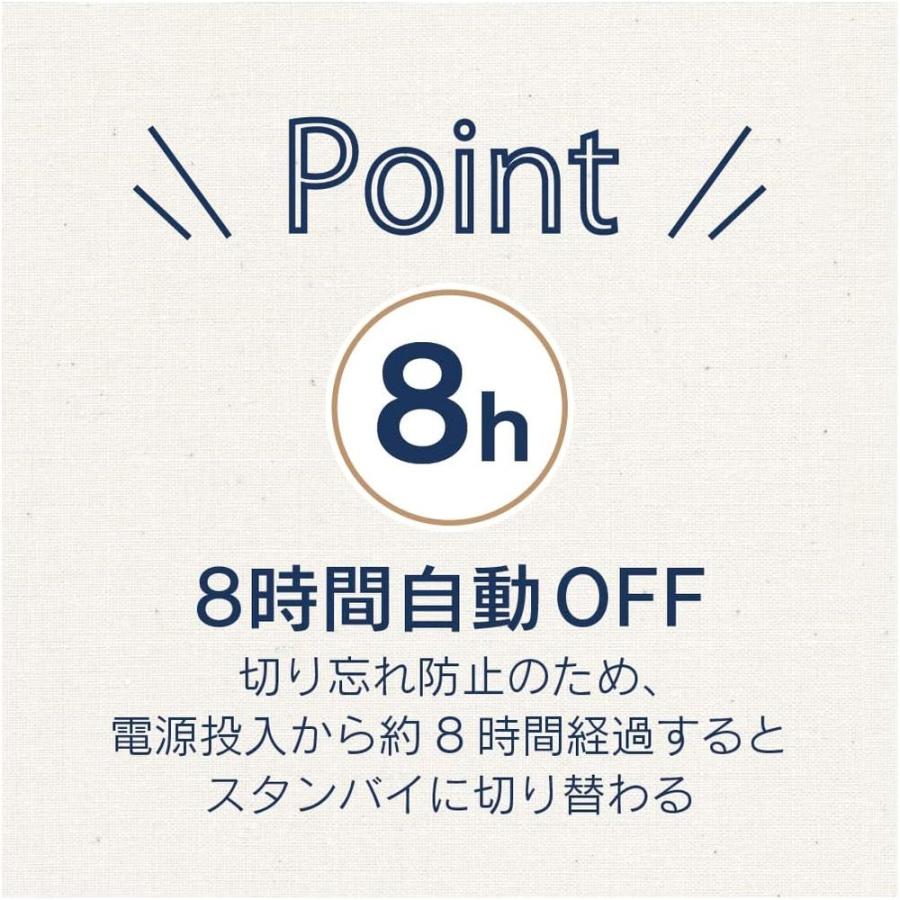 【5個セット】 電気ミニマット | 電気マット ZEPEAL 圧センサー ミニマット 45x45cm 暖房マット 省エネマット 温度調節 フランネル 暖かい 電気暖房 サーモスタの画像