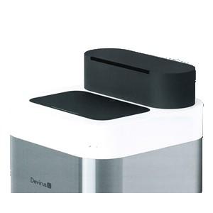 空間除菌デバイス Devirus AC DVAC-1200(スマートタイマー) 空間除菌 空間除菌デバイス Devirus AC DVAC-1200(スマートタイマー