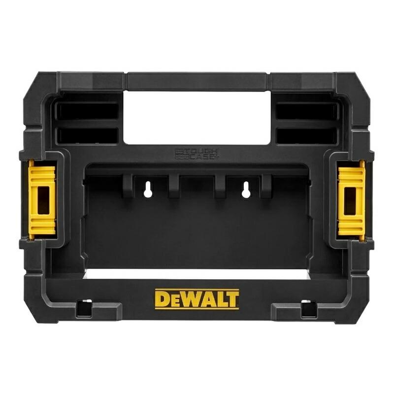 DEWALT デウォルト タフケース用 DT70716-QZセット DT70801-QZ 5セット
