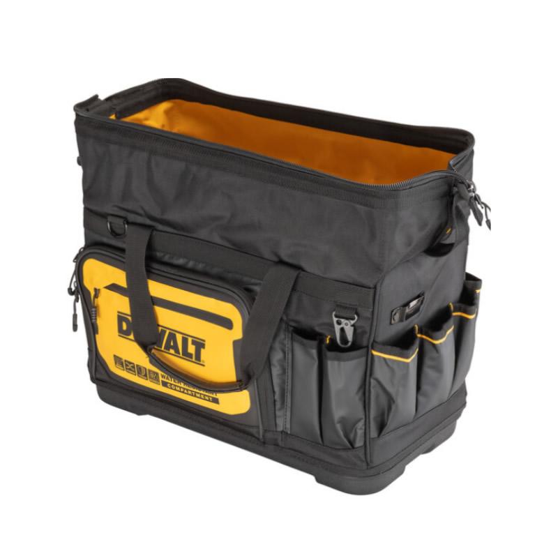 DeWALT デウォルトバッグ imgrc0121399267.jpg