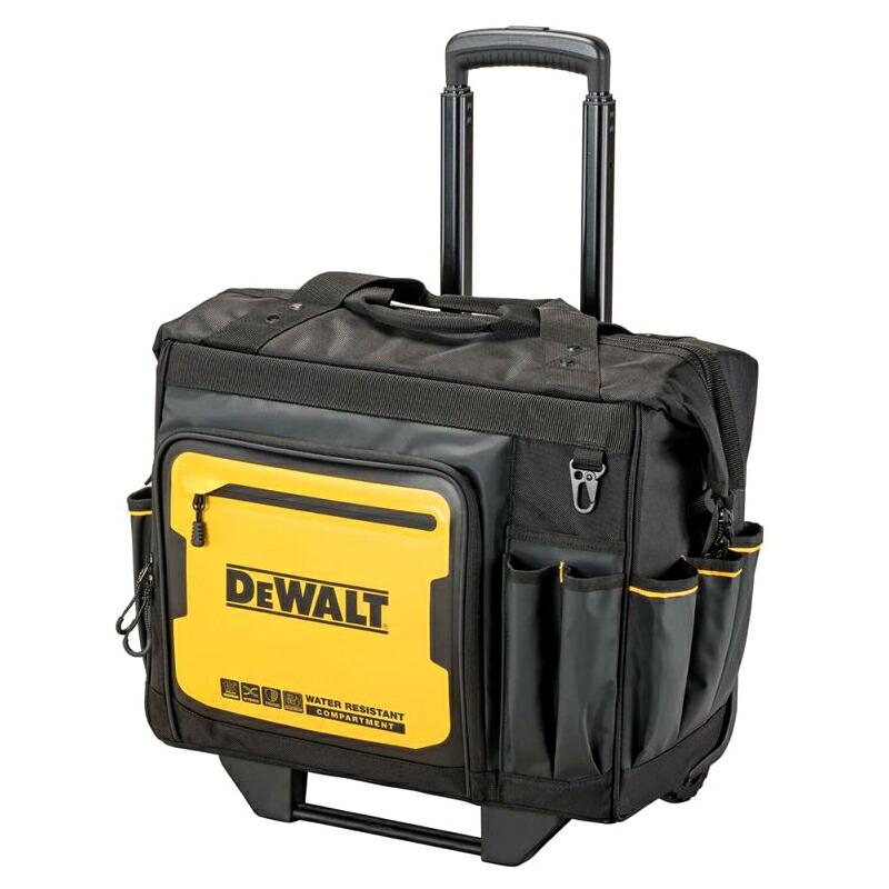 未使用・美品！【デウォルト】小・中セット デウォルト（DeWALT） | 公式オンラインショップ - ファクトリーギア