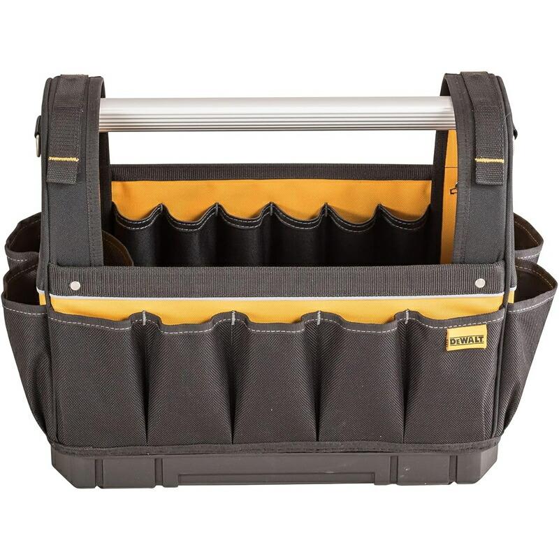 DEWALT DEWALT(デウォルト) DWST82990-1 ティースタック ソフトトート