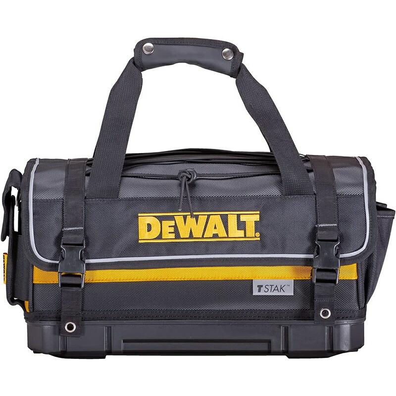 DEWALT DEWALT(デウォルト) TSTAK(ティースタック)2.0セット DWST83540