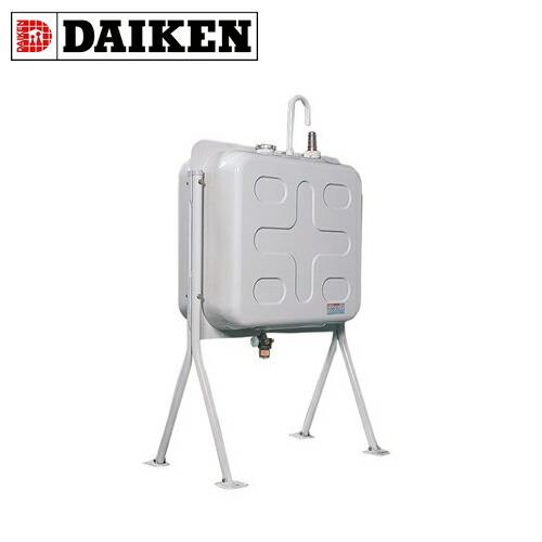 新品☆未開封☆送料無料☆TMW☆A-71☆SoltyRei FILE.6 メーカー在庫あり】 37730-24F00 スズキ純正 ベ-スアツシ