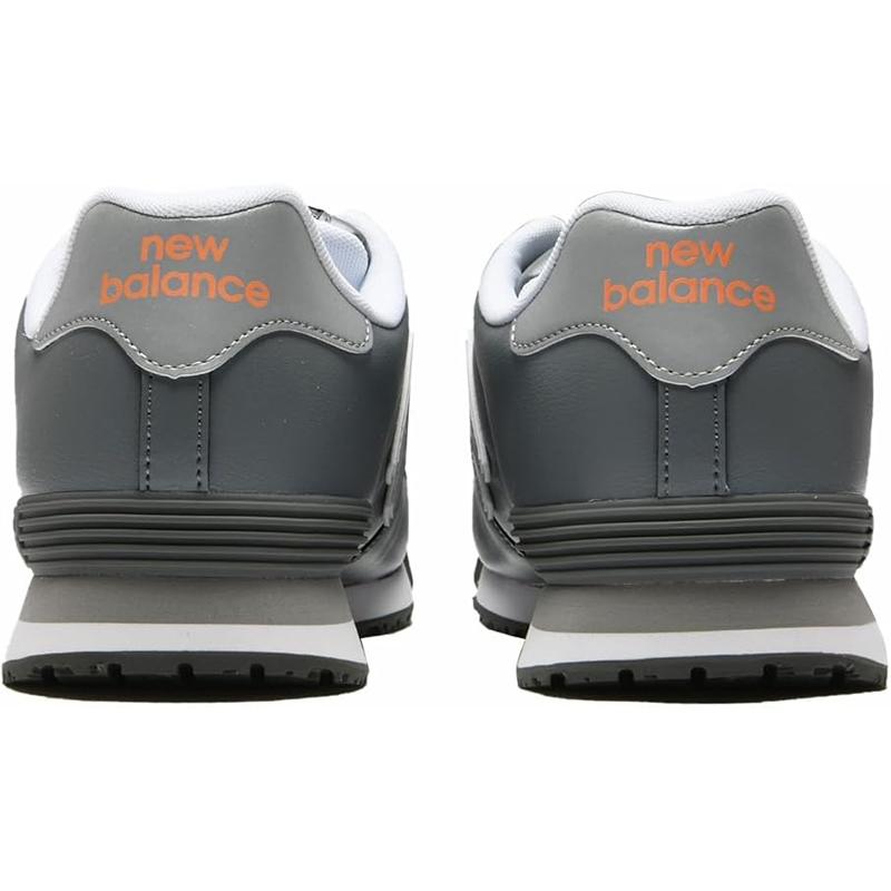 ニューバランス 安全靴 ボストン Boston BOA BS-118 BS-218 BS-445 BS-818 カラー4色 作業靴 BOAタイプ ローカットモデル 3E相当【在庫有り】 | New Balance | 15