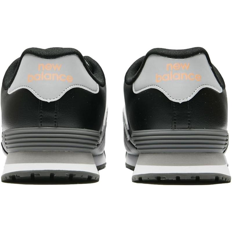 New Balance ニューバランス 安全靴 ボストン Boston BOA BS-118