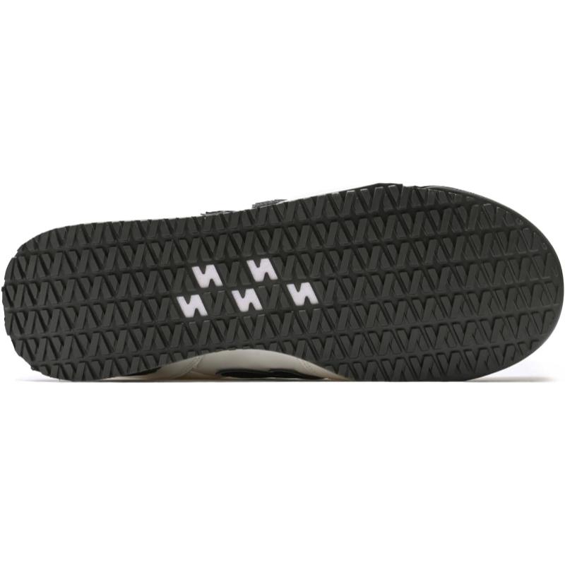 ニューバランス 安全靴 ハリスバーグ Harrisburg BOA HB-114 HB-231 HB-414 カラー3色 作業靴 BOAタイプ ミドルカットモデル 3E相当【在庫有り】 | New Balance | 07