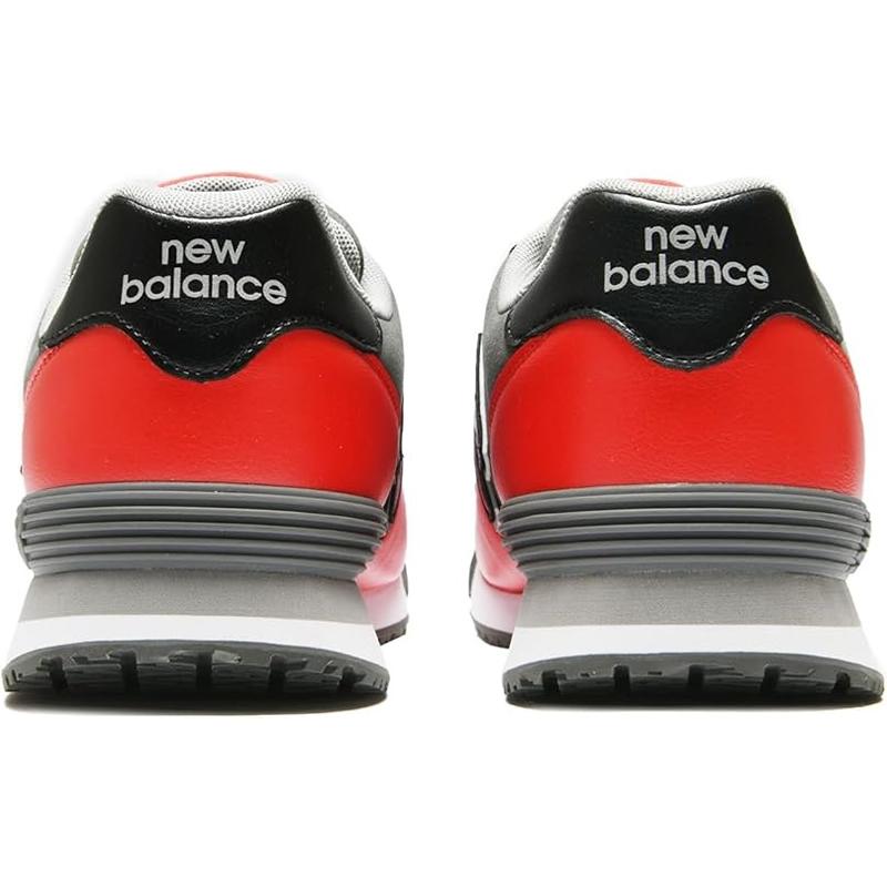 New Balance 限定カラー ニューバランス 安全靴 ポートランド(Portland