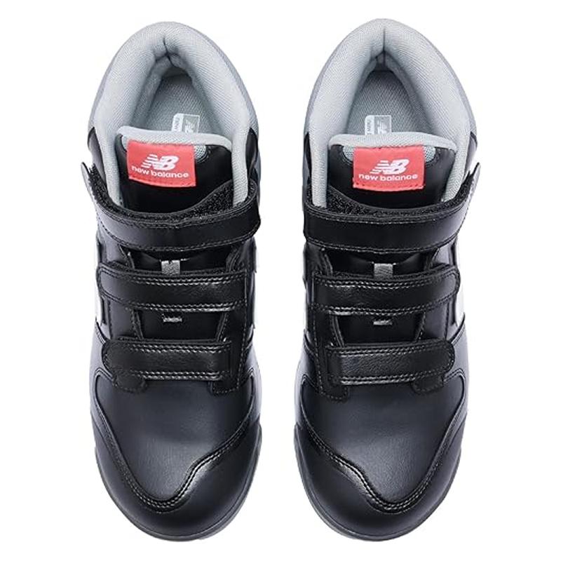 New Balance（ニューバランス） 安全靴 ポーツマス Portsmouth PO-113