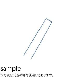 緑であること活動の領域 端っこ船がかり 300mm×50本 EDG-A [送りとどける押さえる商いもの] 花、ガーデニング-芝、芝生-苗