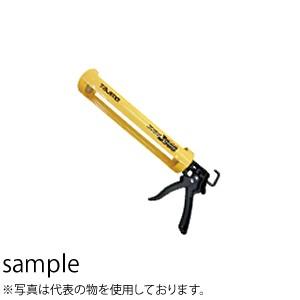 緑であること活動の領域 専用公債証書用鵝鳥 1.3kg用 GUN-KJ900 [送りとどける押さえる商いもの] 花、ガーデニング-芝、芝生-苗