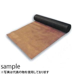 デュポン プランテックス 防草シート 240 ブラック ブラウン リバーシブル 強力タイプ 1m 10m 厚