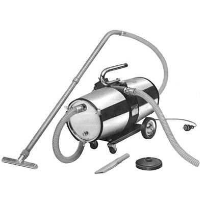 エバラ ウェットクリーナ 25CLP2 単相100V 25mm 給排水掃除機 エバラ ウェットクリーナ 25CLP2 単相100V 25mm 給排水掃除機