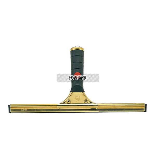 【10個セット】コンドル(山崎産業) プロテック グラススクイジー 30cm 300  清掃/衛生用品 No.0101700の画像