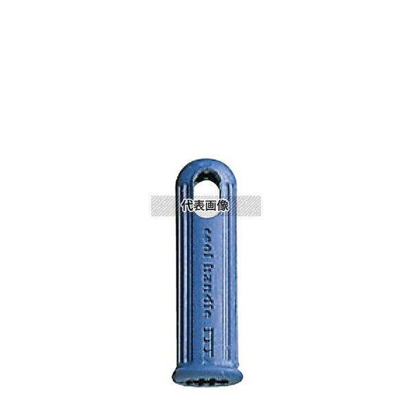 【5個セット】TKG フライパン用 クールハンドル 小 3011 全長:105  No.0183000の画像