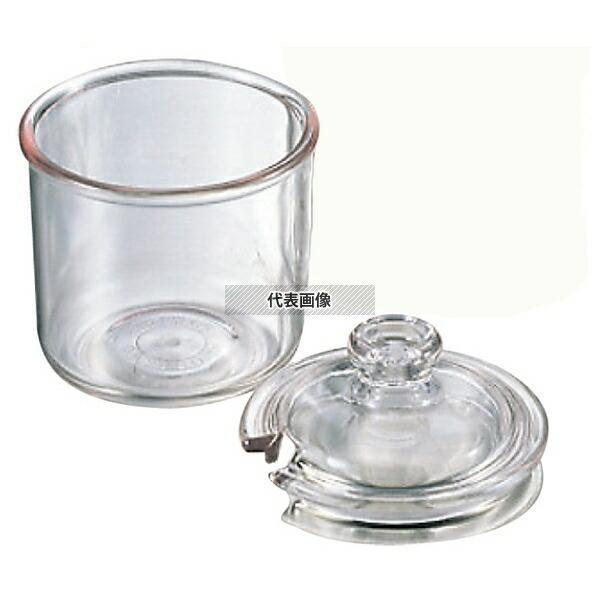 【10個セット】CAMBRO(キャンブロ) コンジメントジャー CJ80CW135 240ml 240ml φ83×H100mm 調味料入れ  No.0358500の画像
