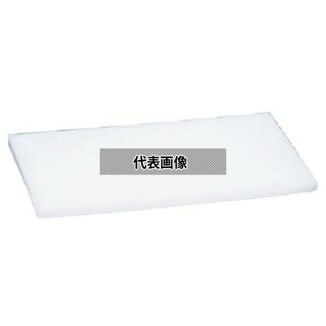 住友 抗菌まな板 20M 720×330×H20 720×330×H20mm まな板  No.0618501 | 