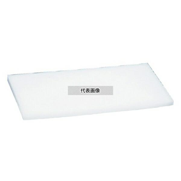 【2個セット】住友 抗菌まな板 S 600×300×H30 600×300×H30mm まな板  No.0618601 |  | 01