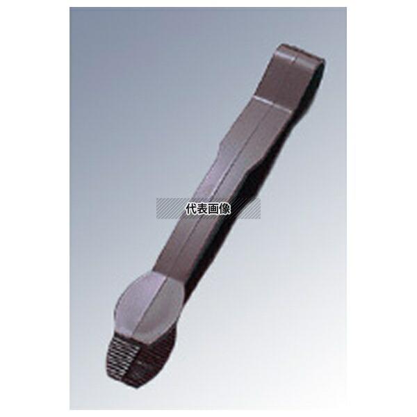 【10個セット】CAMBRO(キャンブロ) トング フラットグリップ TG12 (195) レディッシュ/B 305mm トング  No.0702100 |  | 01