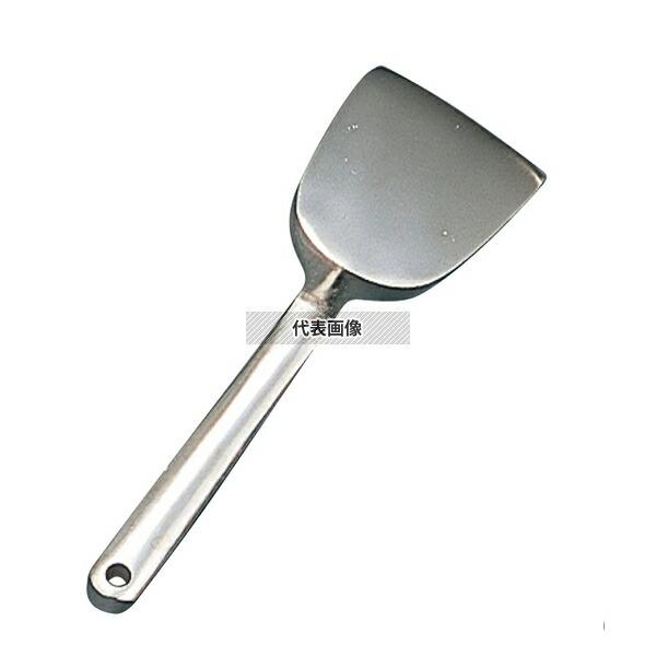 【10個セット】EBM(江部松)  肉タタキ 平型 80×65×210  No.0734500 |  | 01