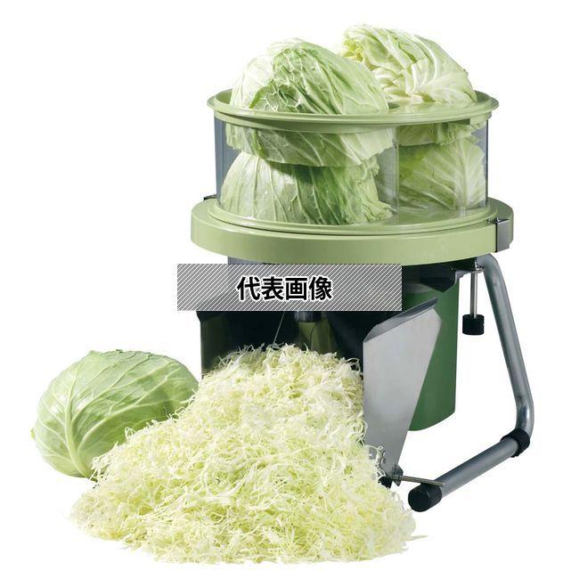 江部松商事 ハッピー キャベツーRCS-70・71用 替刃 替え刃  No.0759801 | 