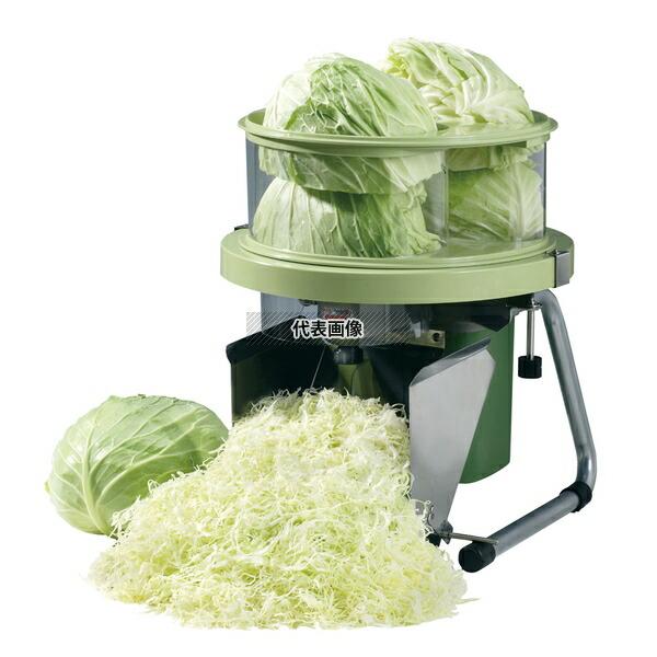 【2個セット】江部松商事 ハッピー キャベツーRCS-70・71用 替刃 替え刃  No.0759801 |  | 01