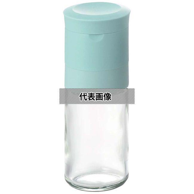 川崎合成樹脂 ミルル セラミック シオミル MI-023 φ42×H115 ミル  No.0793210 | 