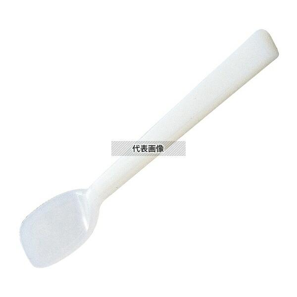 【5個セット】タイガークラウン(TIGERCROWN) ソフトスプーン No.2295 160  福祉/養育用品 No.0810200 |  | 01