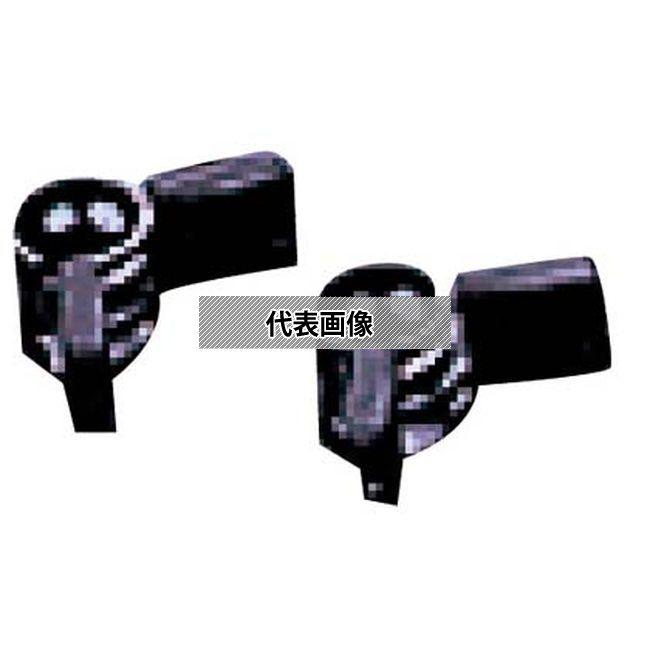 江部松商事 ホースバンド (100入) 3分用  No.0844100 | 