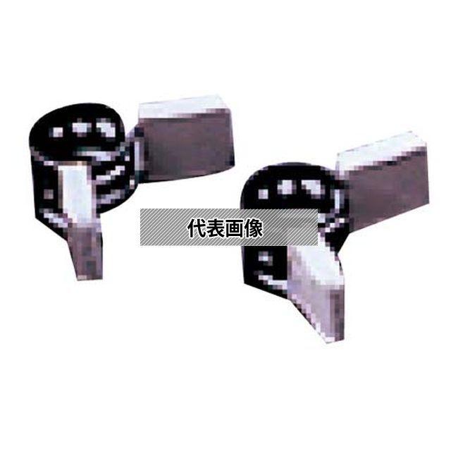 江部松商事 ホースバンド (100入) 4分用  No.0844200 | 