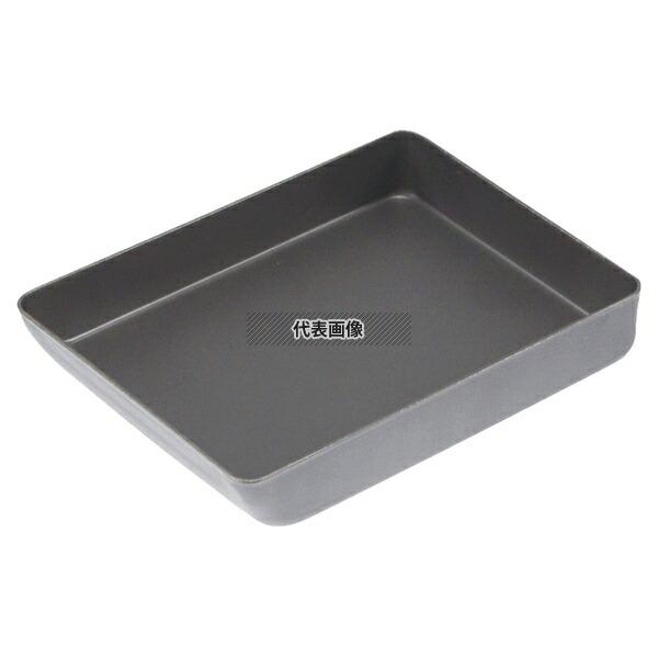【5個セット】ココパン ココパン グリル S C106-001 107×147 フライパン No.0908500_1