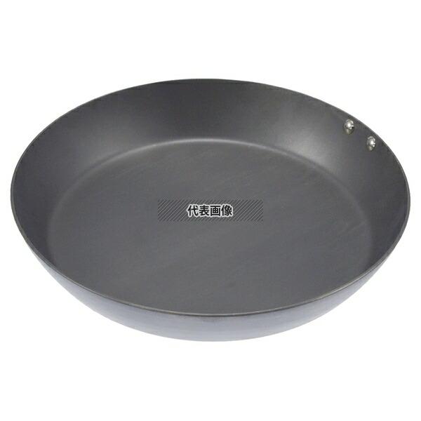 【2個セット】ココパン ココパン プレミアム 28cm C103-003 28cm フライパン No.0909300_1