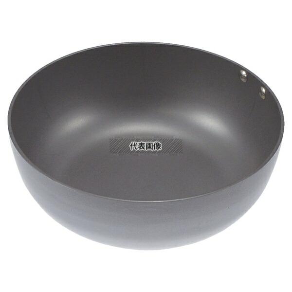 2個セット】ココパン ココパン 鉄鍋 24cm C108-002 No.0909500