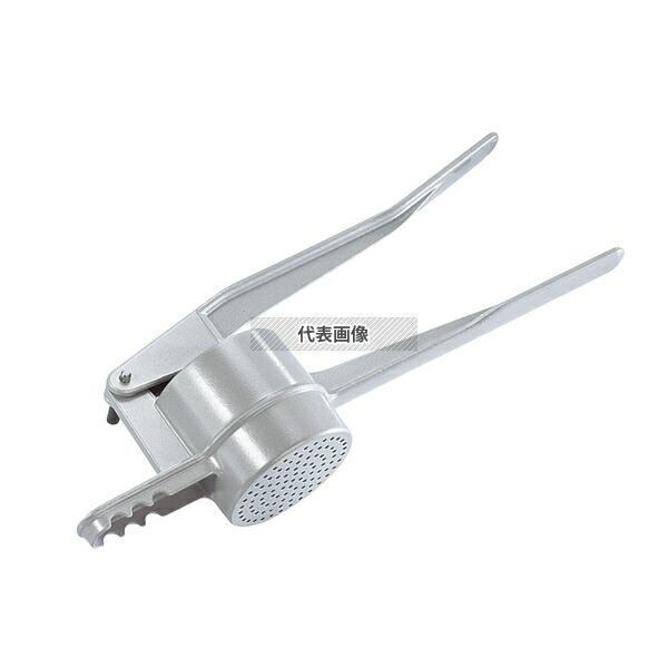 【2個セット】ＷＭ WM ポテトマッシャー WM6110 φ85×410 マッシャー ポテトマッシャー/エッグカッター No.1017600_1