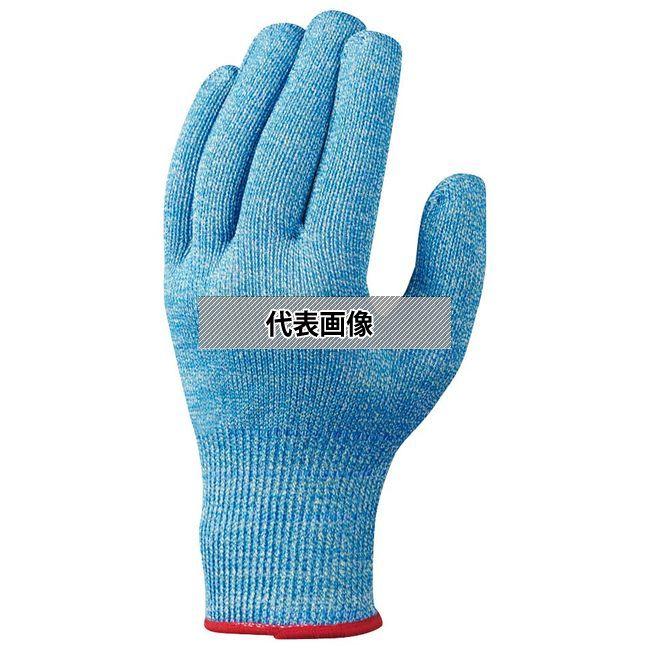 ショーワグローブ ショーワ ケミスターワイヤーフィットプラス 521Plus S 全長:205mm  No.1073530 | 