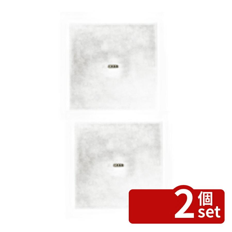 【2個セット】天満紙器 ワックスペーパー (50枚入) 150×150 クラフト無地 WP1000 150×150 ワックスペーパー  ディスプレイ用品 No.1240200 | 