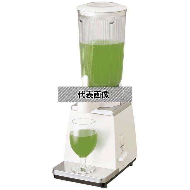 パナソニック ミキサー MX-153P-W (プラスチックコップ) 1800ml 幅188