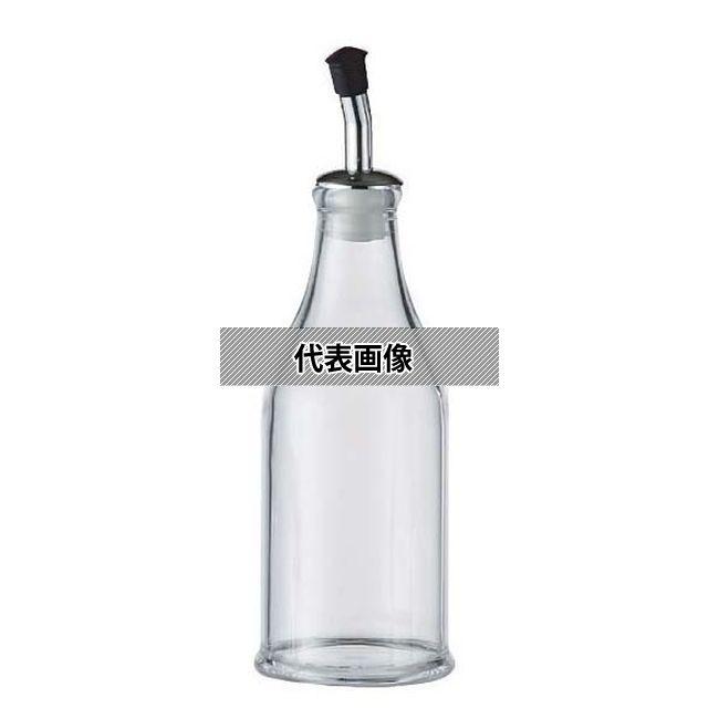 オイルビネガーボトル 800ml KY-263 800ml φ95×H285 ボトル  No.2005902 | 