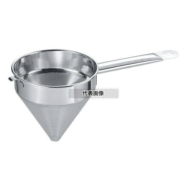 【5個セット】EBM(江部松) ステンレス スープ漉 18cm φ180×H180 スープ漉し No.3585400_1
