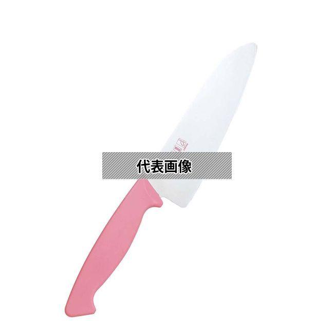 チャイルド庖丁 ピンク 14cm 255 庖丁 No.3752700 : ファーストヤフー
