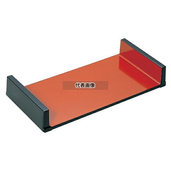 【5個セット】樹脂 抜き板 C型 6-1174-8 抜き板  No.4222600 |  | 01