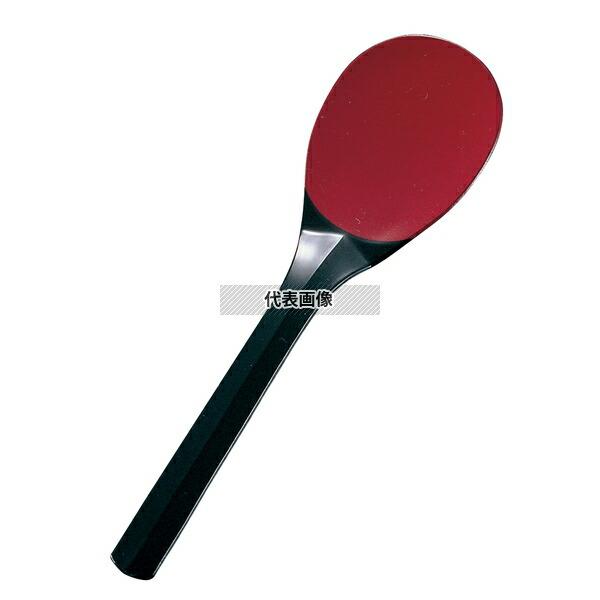 【10個セット】ABS 塗リ 飯ベラ 大 しゃもじ  No.4223500 |  | 01