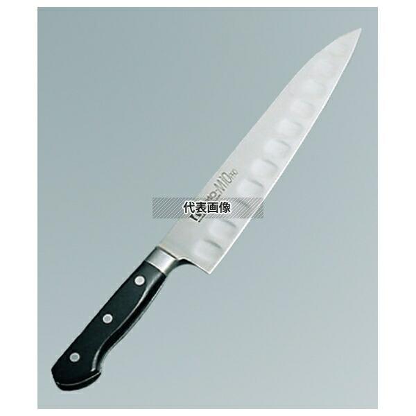 【2個セット】ブライト M10PRO 牛刀 18cm M1006 牛刀 No.4229200_1