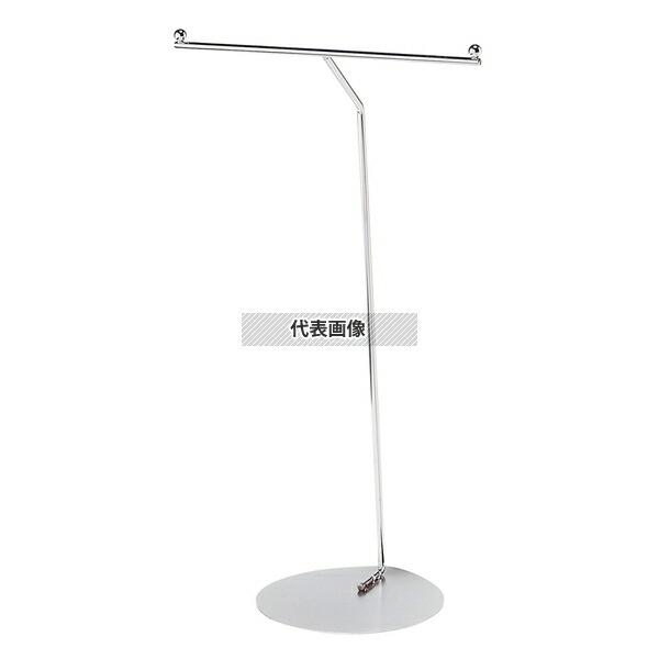 【10個セット】ミニトングスタンド 260×150×H360 スタンド No.4394540_1